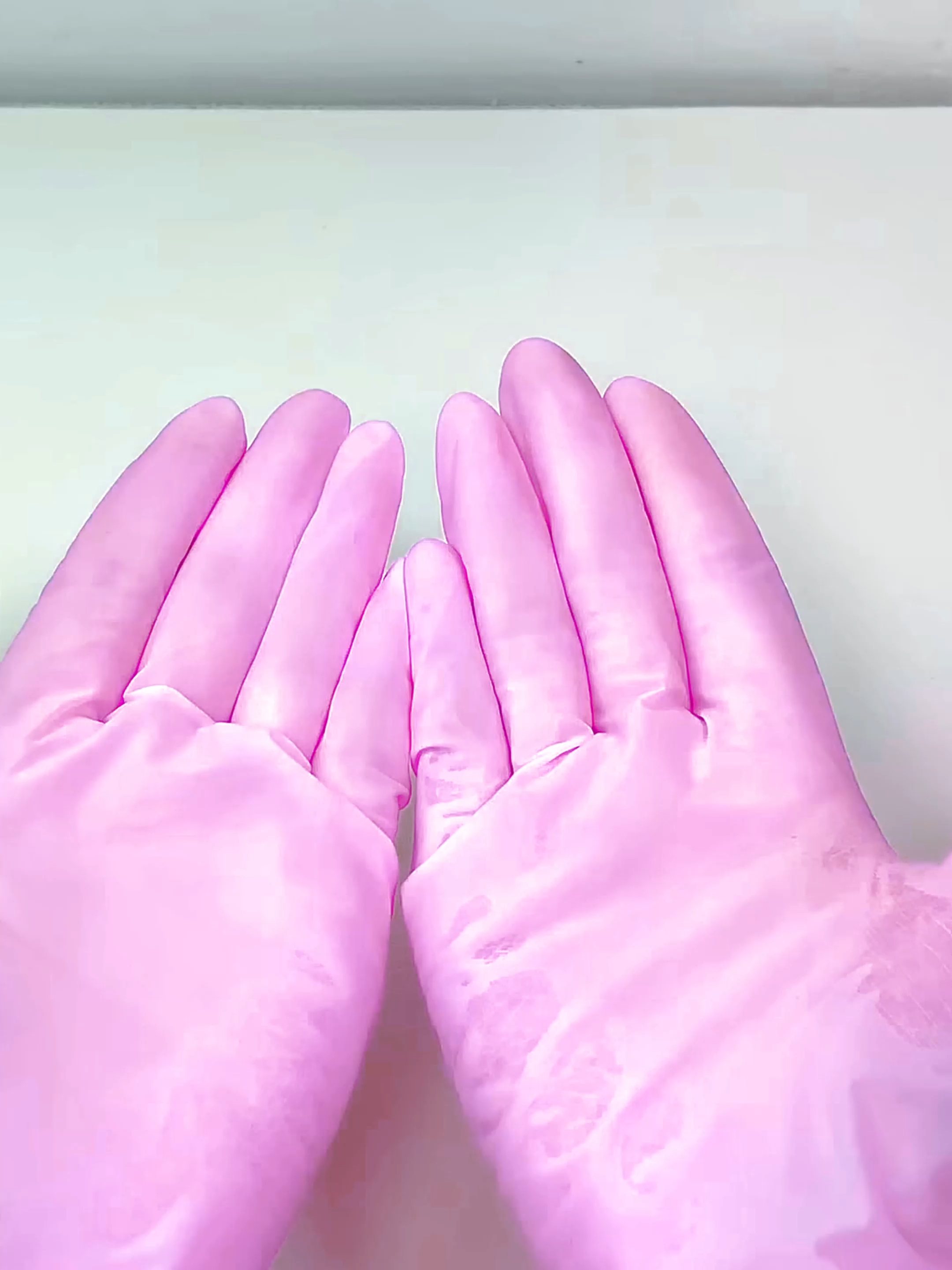 Crackling Slime World ASMR 🍪🍪1800G CRYSTAL OREO #oreo #crystal #asmr #slime #relax #foryou