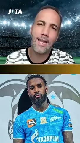 #gersom no Zenit 