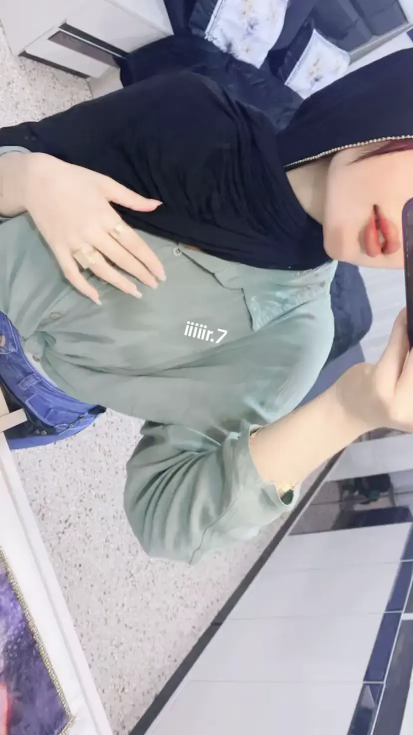 #اكسبلور 