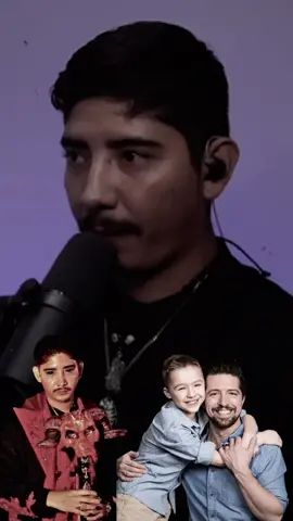 #witchtok #witchlife #brujomayordecatemaco #viral_video #hijos 