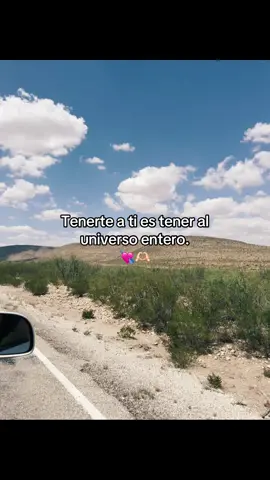#amor #dedicar #parejas #fraces #fyppppppppppppppppppppppp 