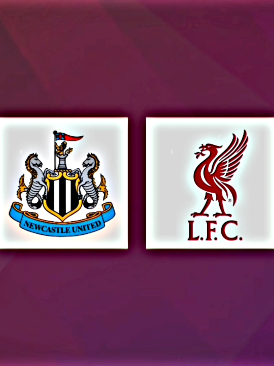 prediksi skor wir? [TEMPLATE MATCH TRAILER DI BIO]  #newcastleunited #vs #liverpool 
