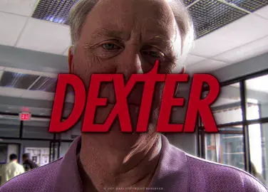 #DEXTER || one way or another #dextermorgan #edit #dexteredit #dextermorganedit 