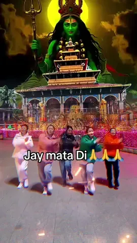 #rabindrathakurji3 #tiktok #foryou #foryoupage #viral 