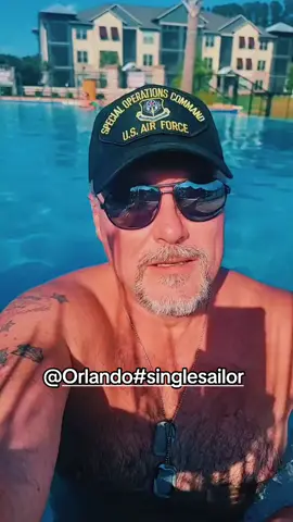 #foryoupage #foryou #fyp #foru #4u @everyone @MassFollow @Richelle @🦆🤘🖤Duck🖤🤘🦆 @Madasahatter842 @PartyPanda❤️🐼 @🖤💜✨Sparks✨💜🖤 @Orlando #singlesailor 