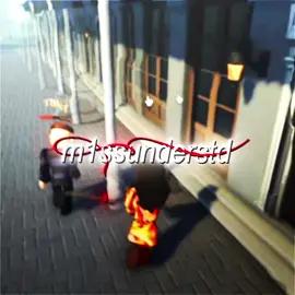 this is so random but i LUV the new update 🤩🤩🤩 #tvl2 #bonniebennett #thevampirelegacies #roblox #fyp ib pacide
