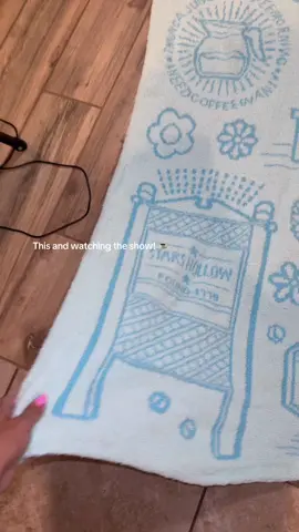 Replying to @Jennifer Lopez My Doodle Pack @Jay Franco Home Cuddle up with the coziest Gilmore Girls blanket—perfect for binge-watching Stars Hollow nights, sipping coffee, and feeling all the cozy vibes. A must-have for every Gilmore Girls fan who loves comfort and nostalgia! #GilmoreGirls #CozyBlanket #StarsHollowVibes #CoffeeAndChill #TikTokMadeMeBuyIt