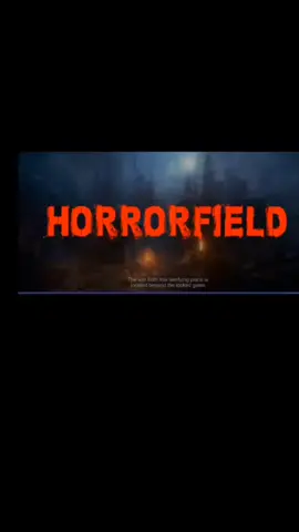 #GamingOnTikTok 