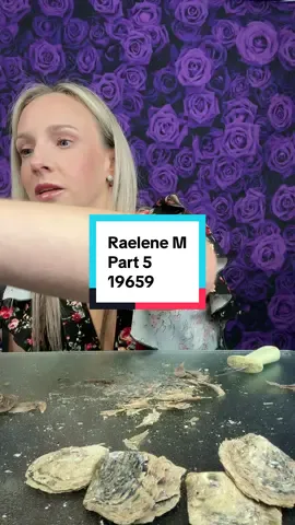 @Raelene 🇦🇺🦘 part 5 #roselee 
