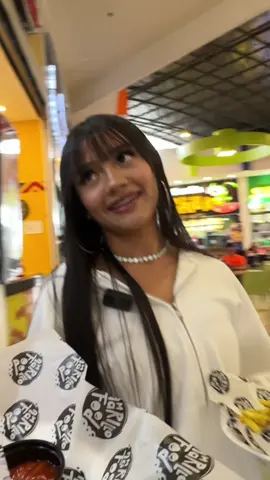 La conquiste y a la amiga 2x1