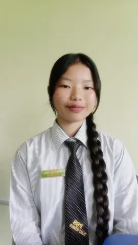 Isara mai bola timi ma buji rahanxu🫶 #fyp #archita #plantscience #lipsync #creatorsearchinsights 
