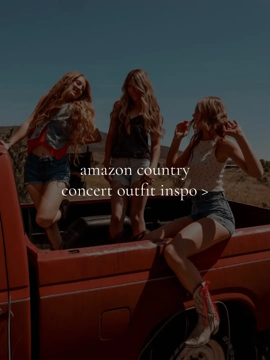 #amazon #fyp #amazonfinds #amazonmusthaves #amazonprime 