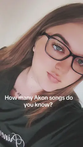 #fyp #foryou #foryoupage #akon 