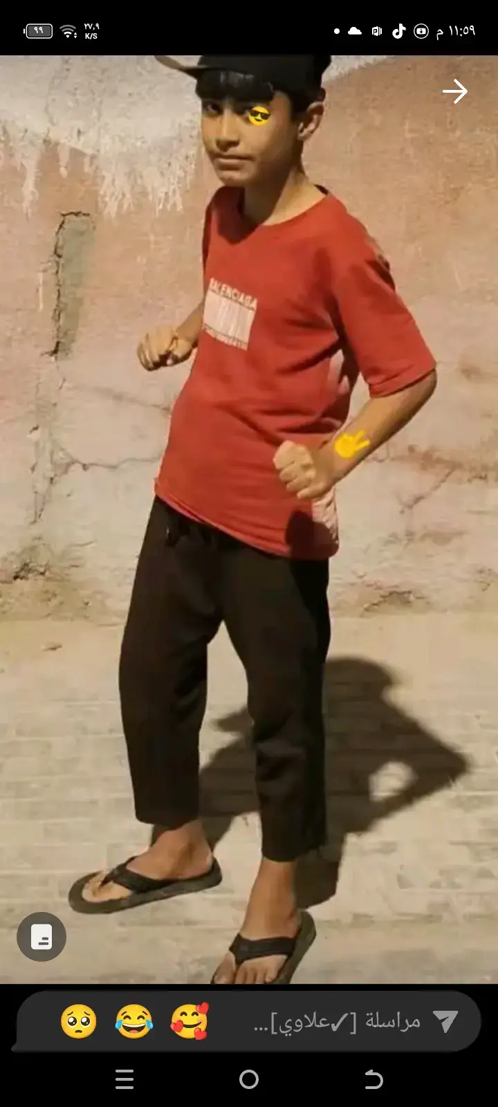#CapCut 