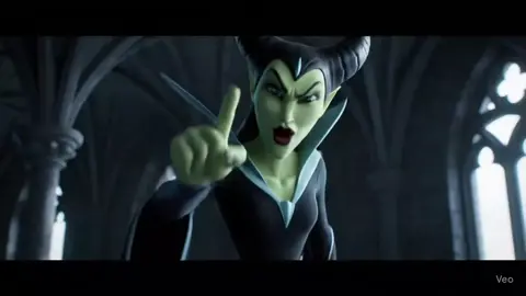 huele a puta eres tu #IA #maleficacosteña 