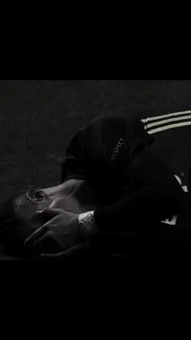 Cristiano ronaldo #cr7cristianoronaldo #ronaldo #cristiano #viraliza #fyp 