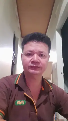 #xuhuongtiktok #fyp Văn võ song toàn 😂😍🤣 #chocuoi😂😍🤣167 #haihuocgiaitri #sanhanggiare 