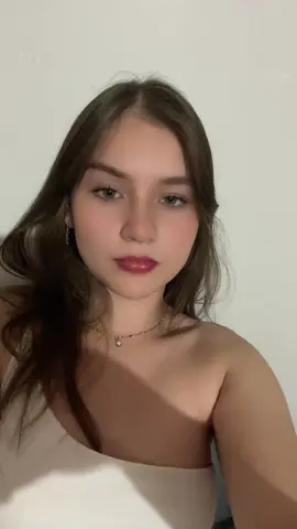 …