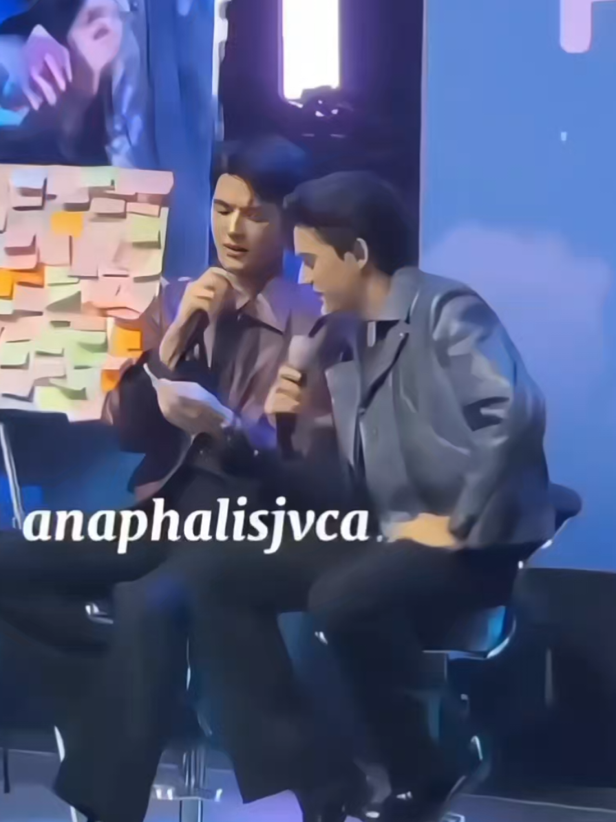 what scene was on bro's mind 🤨 #jossgawin #josswayar #gawincaskey #jossgawinfanday23xmanila  #fyp 