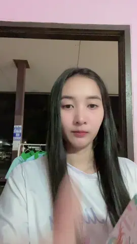 ผมสวยด้วยงบหลักสิบ#เซรั่มบํารุงผม #ผมสวยสุขภาพดี #ผมแตกปลาย #ผมเสีย #ผมเสียหนักมาก #รีวิวของดีบอกต่อ #แฮร์เอสเซนส์บํารุงเส้นผม💜 #เอสเซ้นส์ผม 