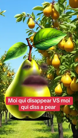 #fyp #pourtoiiii #quebec #montreal #humour 