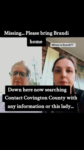 #duet with @Tik Tokeys Hidden Gem 💎 #bringbrandihome #missing #mountolivems #covingtoncounty 