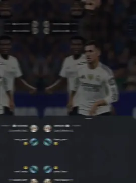 Last Game Dani Ceballos👋😳 #realmadridfc #halmadrid #realmadridfans #viral #xyzbc 