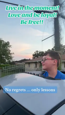 My grandsons 9th birthday 😭😭🥳🥳 #fy #peace #beyourself #Love #viraltiktok He just wanted to feel the air for a moment and said he felt FREE AS A BIRD!!! 🫶🏼❤️❤️❤️❤️