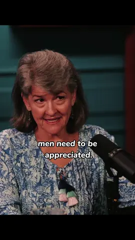 men need to be appreciated #relationshipthings #datingstorytime 