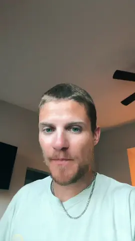 The TikTok algorithm is designed to personalize content for each user by analyzing their behavior, such as what videos they like, share, comment on, rewatch, or scroll past. It uses this data to predict what kind of content will keep a user engaged and places those videos on their “For You” page. The more someone interacts with the app, the better the algorithm gets at tailoring content to their interests, which is why people often find themselves scrolling for long periods of time.