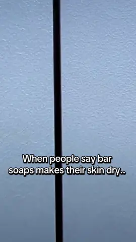 😅 HBC enters the chat #hbcsoap
