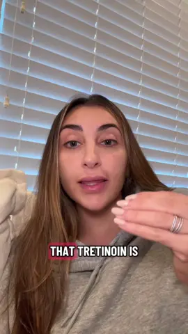 #stitch with @Dr. Mary Michael Hey girl, I think I saw it too not sure if it was the exact same post but definitely something similar. Honestly, I feel like that aesthetician is still trying to figure out how to treat acne since it’s not really taught in school. Most acne courses teach treatment more around their product lines instead of the actual science, so she probably doesn’t fully understand how the ingredients work yet. She’s likely just trying to piece it together. I totally get your frustration, but I also think this shows why a lot of estheticians think the way they do so many of us are just trying to learn and make sense of it all.