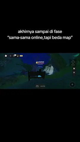 wisata mt daun.  #mylaaa #pioneertemplate #robloxfyp #gunungdaun #fy4you 