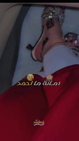 #حبيب_قلبى_وزوجى_العزيز #ربنايخلينالبعض♥️💍 #مالي_خلق_احط_هاشتاقات🧢 