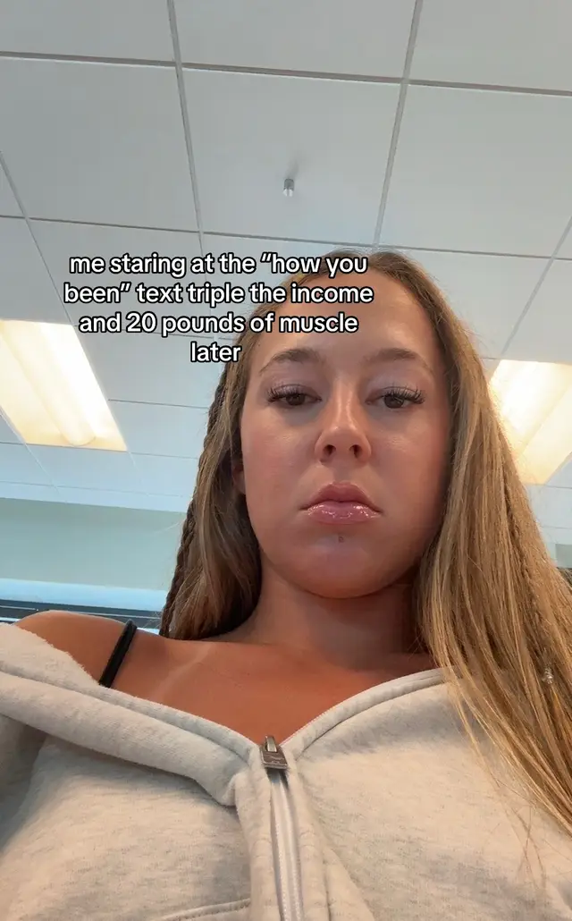 #fyp