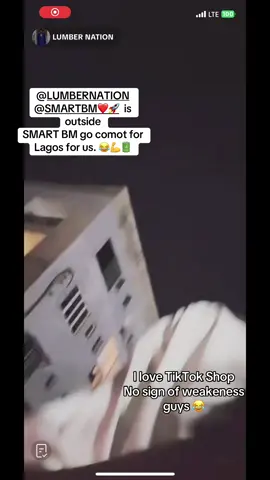 #nigeriantiktok🇳🇬 #trendinginnigeria #nigeriantiktok🇳🇬  @Seun pizzle @SMART BM❤️🚀 @LUMBER NATION @Gentleinvestor🐍📿😡❤️🚀 @Gentleinvestor🐍📿😡❤️🚀 #repeatthecycleeveryday #trendinginnigeria 