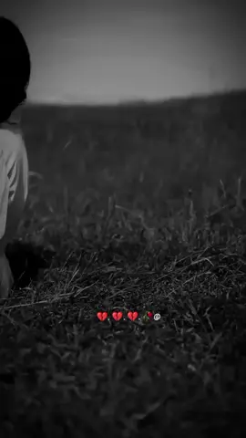 #رانسي🖇🖤  #مجرد________ذووووووق🎶🎵💞 