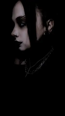 #kasolinecosplays #notoriousmonstroas 