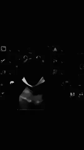 #horrortok #ishowspeed 