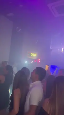 Cada días somos más preferidos por ustedes y nosotros tener el gusto de atenderlos con gustos #MISA #discoteca #manta#seguridad #lamejornochedetuvida 