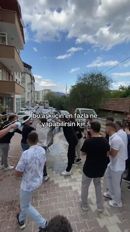 Yitirdim aklımı döndüm deliye #düğün #eğlence #aşk #bilecik #osmaneli 