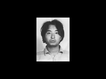 f*idkiller is my biggest inspiration #tsutomumiyazaki #edit #cunnypilled #cunnycel #mediocre @mexicanyaoi 