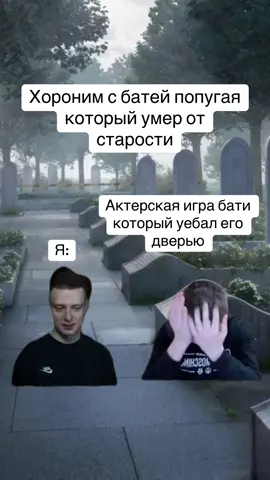 #mel #glavstroy #меллстрой #юмор 