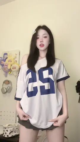 #adao2k2 #fyp #tiktokviral #tiktokdance #guccigucci 