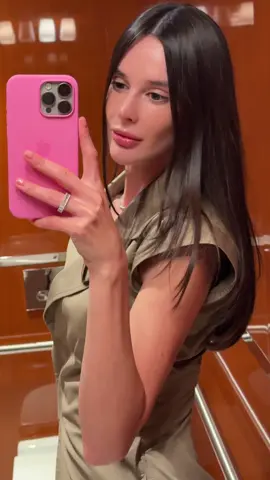 💘