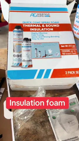 Insulation #Home #fyp#heat #parati#DIY