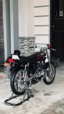 Awali pagimu dngan kopi bolo😃#fyp #fyp #fypシ #rxking #spekblayer rx