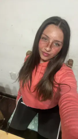 Ig guadamendez.20