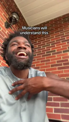 #musiciansoftiktok #christian 