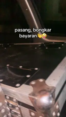 pokok e asek